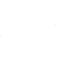 Thumbnail for version as of 13:03, 15 August 2026