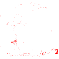 Thumbnail for version as of 13:15, 15 August 2026