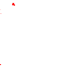 Thumbnail for version as of 13:05, 15 August 2026