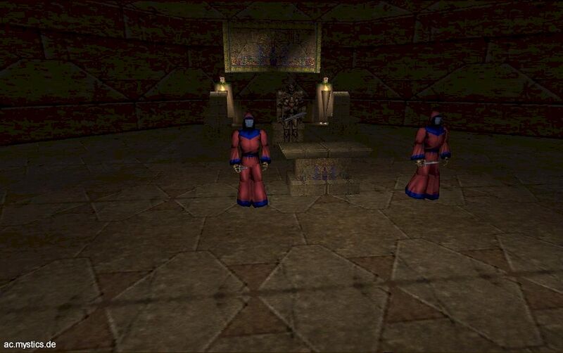 File:Teaser 200511Mystics.jpg
