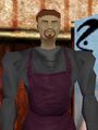 Thumbnail for version as of 13:18, 15 August 2026