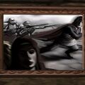 Thumbnail for version as of 13:12, 15 August 2026