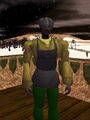Thumbnail for version as of 13:17, 15 August 2026