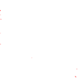 Thumbnail for version as of 13:13, 15 August 2026