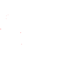 Thumbnail for version as of 13:16, 15 August 2026