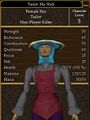 Thumbnail for version as of 13:14, 15 August 2026