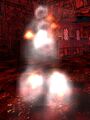 Thumbnail for version as of 13:13, 15 August 2026