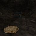 Thumbnail for version as of 13:04, 15 August 2026