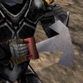 Thumbnail for version as of 13:15, 15 August 2026
