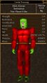 Thumbnail for version as of 13:19, 15 August 2026