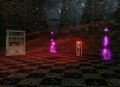 Thumbnail for version as of 13:04, 15 August 2026