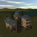Thumbnail for version as of 13:14, 15 August 2026