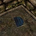 Thumbnail for version as of 13:17, 15 August 2026