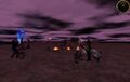 Thumbnail for version as of 13:10, 15 August 2026