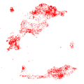 Thumbnail for version as of 13:04, 15 August 2026