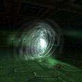 Thumbnail for version as of 13:11, 15 August 2026