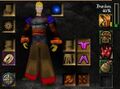 Thumbnail for version as of 13:15, 15 August 2026