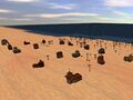 Thumbnail for version as of 13:05, 15 August 2026