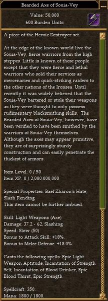 File:Bearded Axe of Souia-Vey.jpg