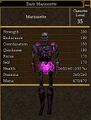 Thumbnail for version as of 13:17, 15 August 2026