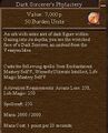 Thumbnail for version as of 13:14, 15 August 2026