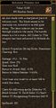 Thumbnail for version as of 13:16, 15 August 2026