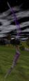 Thumbnail for version as of 13:15, 15 August 2026