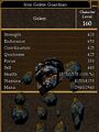 Thumbnail for version as of 13:10, 15 August 2026
