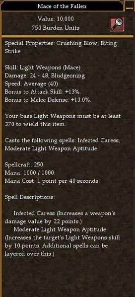 File:Mace of the Fallen.jpg