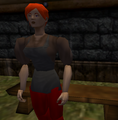 Thumbnail for version as of 15:18, 26 August 2026