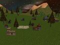 Thumbnail for version as of 13:17, 15 August 2026