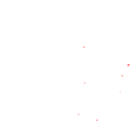 Thumbnail for version as of 13:14, 15 August 2026