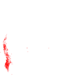Thumbnail for version as of 13:18, 15 August 2026