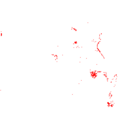 Thumbnail for version as of 13:13, 15 August 2026