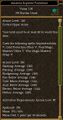 Thumbnail for version as of 13:16, 15 August 2026