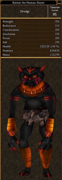 File:Baktak the Human Slayer.jpg