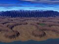 Thumbnail for version as of 13:18, 15 August 2026