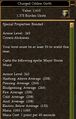 Thumbnail for version as of 13:11, 15 August 2026