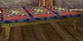 Thumbnail for version as of 13:10, 15 August 2026