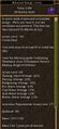 Thumbnail for version as of 13:08, 15 August 2026