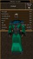Thumbnail for version as of 13:07, 15 August 2026