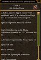 Thumbnail for version as of 13:14, 15 August 2026