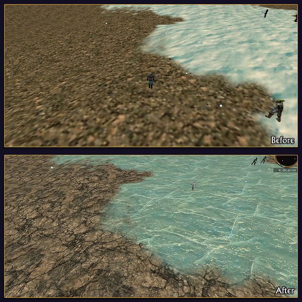 File:Ice large.jpg