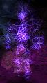 Thumbnail for version as of 13:08, 15 August 2026