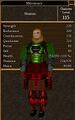 Thumbnail for version as of 13:17, 15 August 2026
