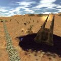 Thumbnail for version as of 13:05, 15 August 2026