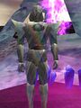 Thumbnail for version as of 13:17, 15 August 2026