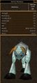 Thumbnail for version as of 13:14, 15 August 2026