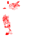 Thumbnail for version as of 13:09, 15 August 2026