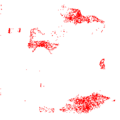 Thumbnail for version as of 13:21, 15 August 2026